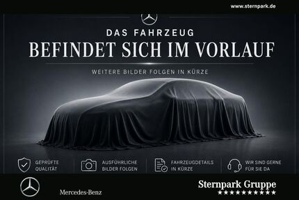 Smart ForTwo 11.976 km 16.980 &euro; Willich 47877