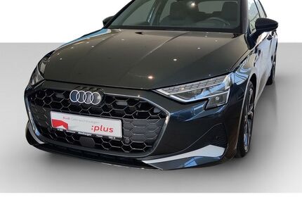 Audi A3 4.300 km 36.980 &euro; Füssen 87629