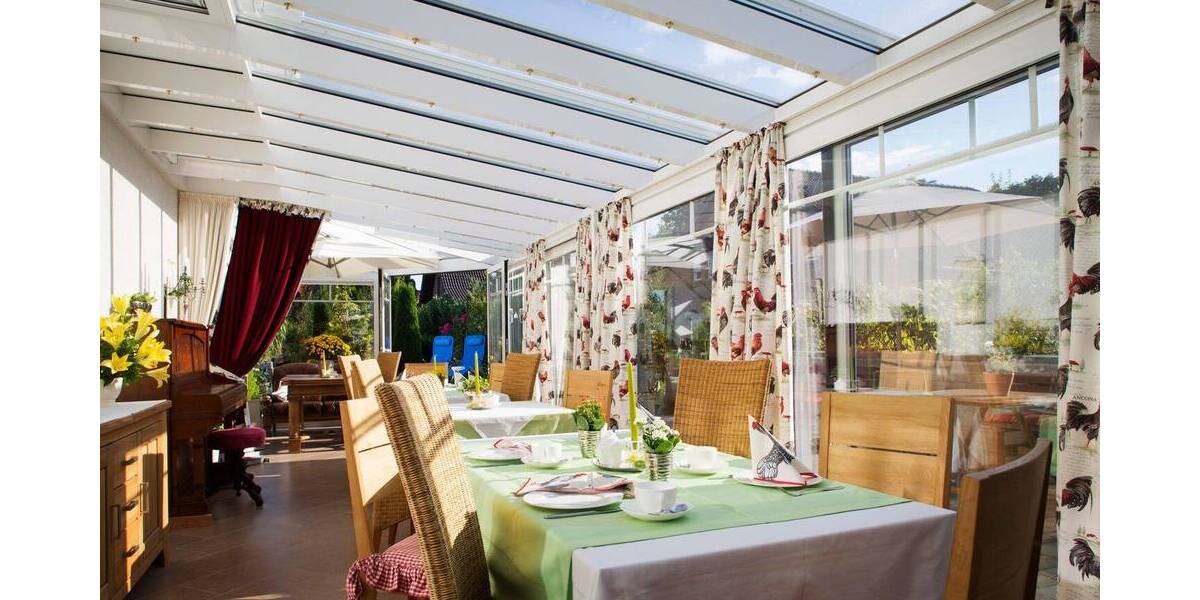 Gewerbeobjekt Nettersheim Marmagen - 1 Zimmer, 839.000&euro; | Angebot:25729674