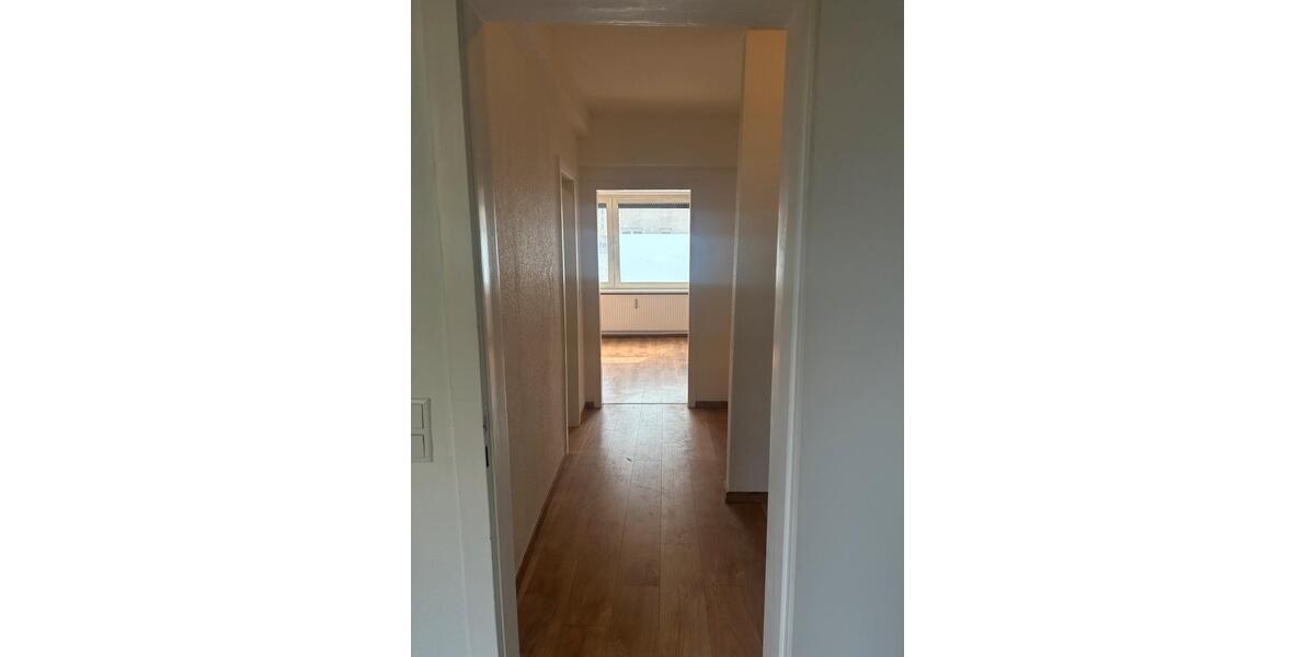 Erdgeschoßwohnung Bochum - 1.5 Zimmer, 41 m&sup2;, 480&euro; | Angebot:26036368