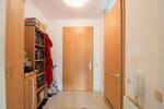 Etagenwohnung Stuttgart Weilimdorf - 2 Zimmer, 41 m&sup2;, 210.000&euro; | Angebot:26862669