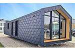 Bungalow Großostheim Pflaumheim - 3 Zimmer, 50 m&sup2;, 126.973&euro; | Angebot:26345234