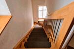 Maisonettenwohnung Püttlingen - 3 Zimmer, 100 m&sup2;, 750&euro; | Angebot:26051598