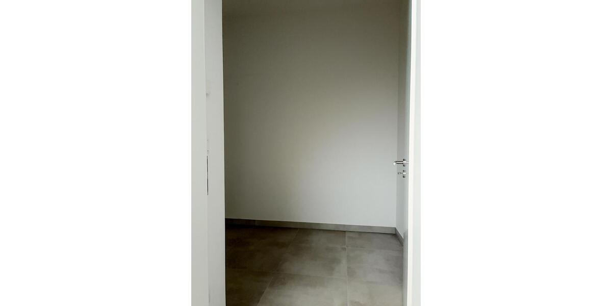 Maisonettenwohnung Leipzig - 4 Zimmer, 176 m&sup2;, 2.499&euro; | Angebot:26277914