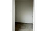 Maisonettenwohnung Leipzig - 4 Zimmer, 176 m&sup2;, 2.499&euro; | Angebot:26277914