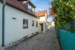 Etagenwohnung Langenzenn - 2 Zimmer, 60 m&sup2;, 199.000&euro; | Angebot:26816284