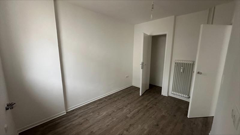 Erdgeschoßwohnung Kaufbeuren - 3 Zimmer, 84 m&sup2;, 798&euro; | Angebot:25252967