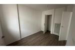 Erdgeschoßwohnung Kaufbeuren - 3 Zimmer, 84 m&sup2;, 798&euro; | Angebot:25252967