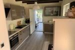 Einfamilienhaus Nossentiner Hütte - 4 Zimmer, 125 m&sup2;, 385.000&euro; | Angebot:26977229