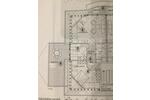 Dachgeschoßwohnung Roetgen - 4 Zimmer, 87 m&sup2;, 259.000&euro; | Angebot:26183171