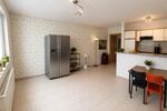 Etagenwohnung Spiesen-Elversberg Elversberg - 2 Zimmer, 54 m&sup2;, 68.000&euro; | Angebot:26790273