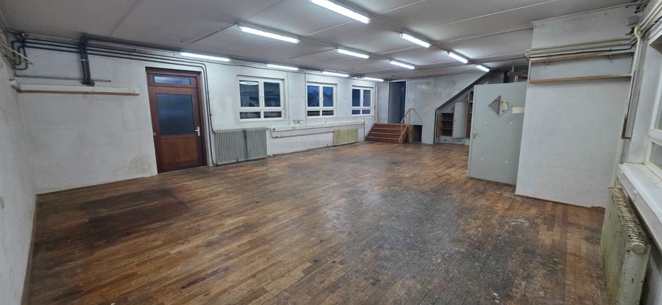 Mehrfamilienhaus, Wohnhaus Schwörstadt - 849.500&euro; | Angebot:26665230