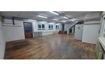 Mehrfamilienhaus, Wohnhaus Schwörstadt - 849.500&euro; | Angebot:26665230