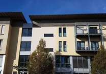 Wohnung zum Mieten in Siegen 448,74 € 50 m²