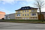 Gewerbeobjekt Oebisfelde-Weferlingen Weferlingen - 1.300&euro; | Angebot:19999917