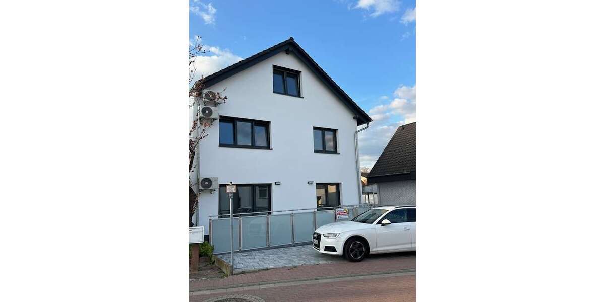 Wohnung zum Kaufen in Gundheim 335.000 € 100 m² 4 zimmer