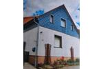 Etagenwohnung Ahlsdorf - 2 Zimmer, 35 m&sup2;, 200&euro; | Angebot:25291992