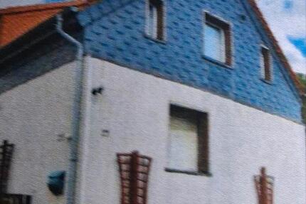 Wohnung Ahlsdorf - 2 Zimmer, 35 m&sup2;, 200&euro; | Angebot:25291992