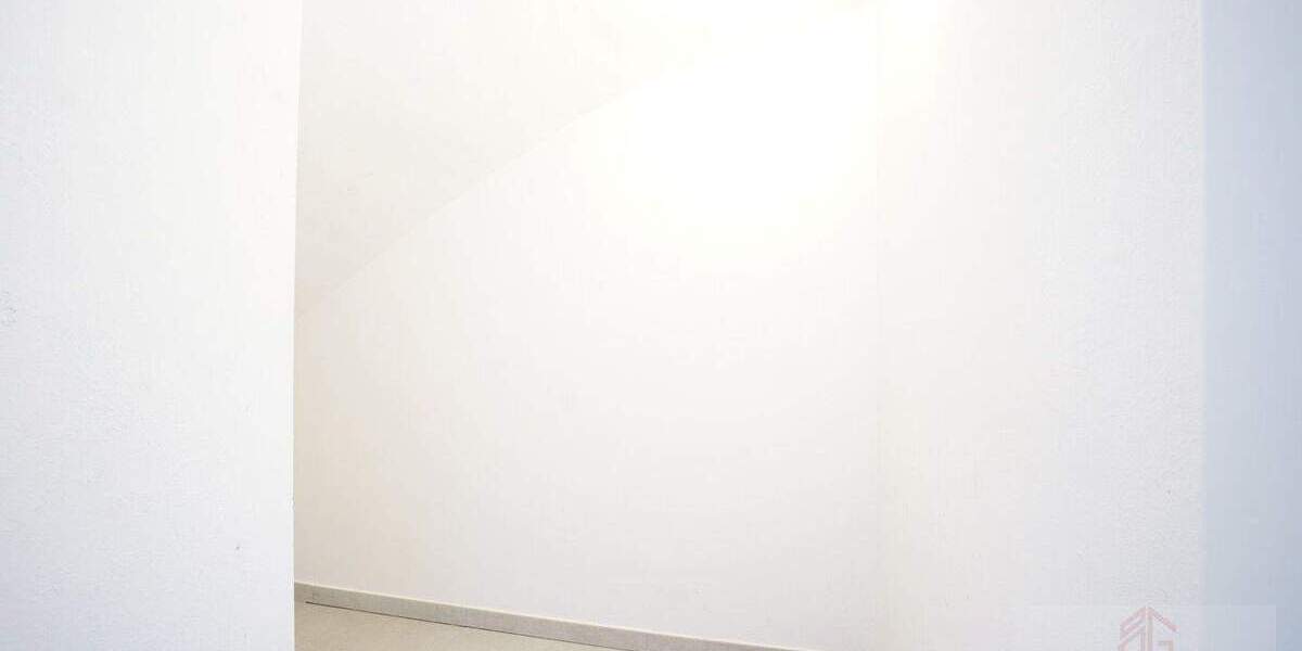 IMMOBILIEN GUMNIOR präsentiert: neuwertige Doppelhaushälfte in Emsbüren mit Garten und Carport 4 zimmer