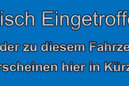 VW Touareg 292.355 km 10.800 € Münster 48163