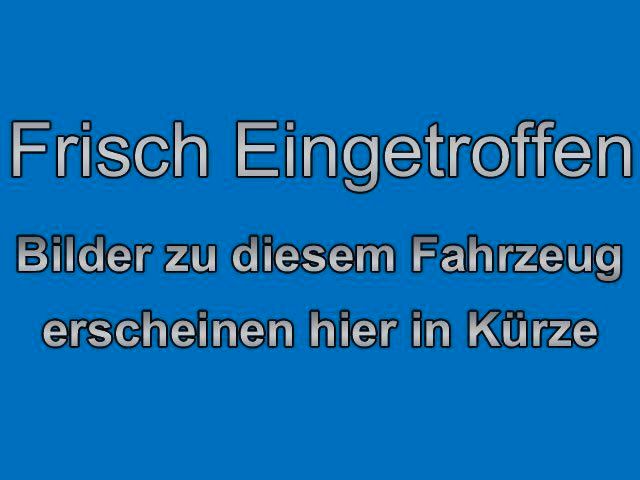 VW Touareg 292.355 km 11.700 € Münster 48163