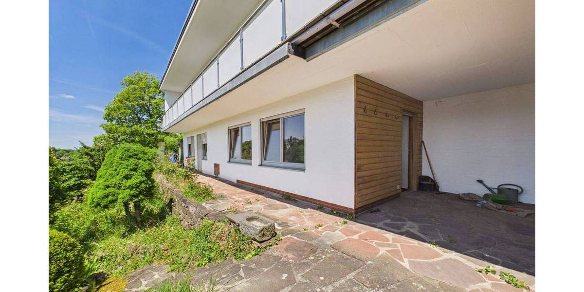 Einfamilienhaus Landshut Achdorf - 7 Zimmer, 160 m&sup2;, 670.000&euro; | Angebot:26820033