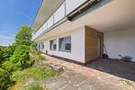 Einfamilienhaus Landshut Achdorf - 7 Zimmer, 160 m&sup2;, 670.000&euro; | Angebot:26820033
