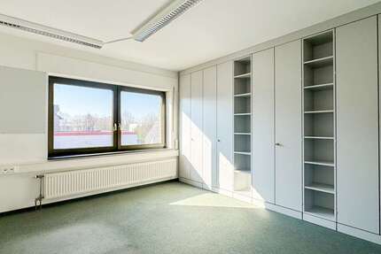 Gewerbeobjekt Delbrück - 800&euro; | Angebot:25894963