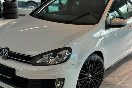 VW Golf 277.800 km 8.500 &euro; Obersulm 74182