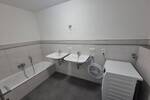 Etagenwohnung Ergoldsbach Prinkofen - 3 Zimmer, 85 m&sup2;, 995&euro; | Angebot:26909308