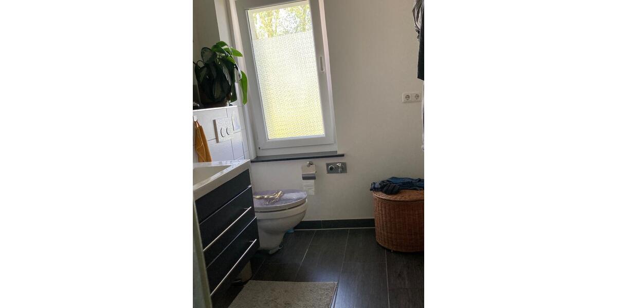 Einfamilienhaus Bad Doberan - 11 Zimmer, 200 m&sup2;, 380.000&euro; | Angebot:26624987