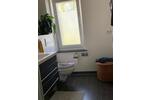 Einfamilienhaus Bad Doberan - 11 Zimmer, 200 m&sup2;, 380.000&euro; | Angebot:26624987