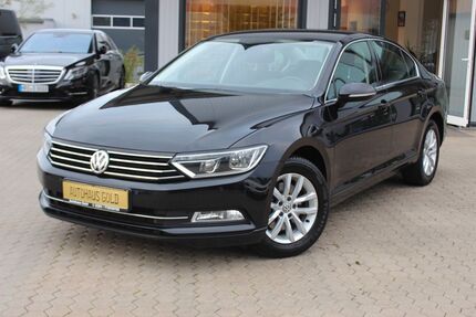 VW Passat 265.883 km 10.499 &euro; Rostock 18107