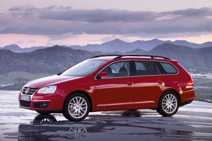 VW Golf 7.900 km 12.500 &euro; Aidlingen 71134