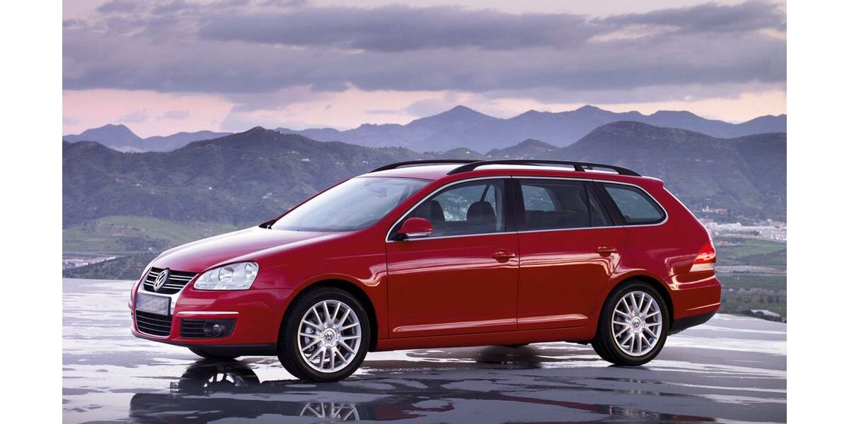 VW Golf 7.900 km 12.500 &euro; Aidlingen 71134