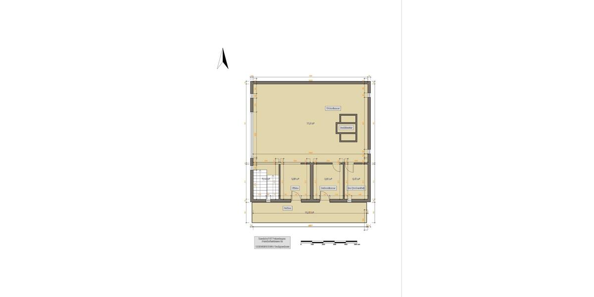 Doppelhaushälfte Lebus - 6 Zimmer, 210 m&sup2;, 159.000&euro; | Angebot:27086797