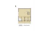 Doppelhaushälfte Lebus - 6 Zimmer, 210 m&sup2;, 159.000&euro; | Angebot:27086797