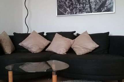 Wohnen auf Zeit in Gelnhausen 660 € 1 zimmer