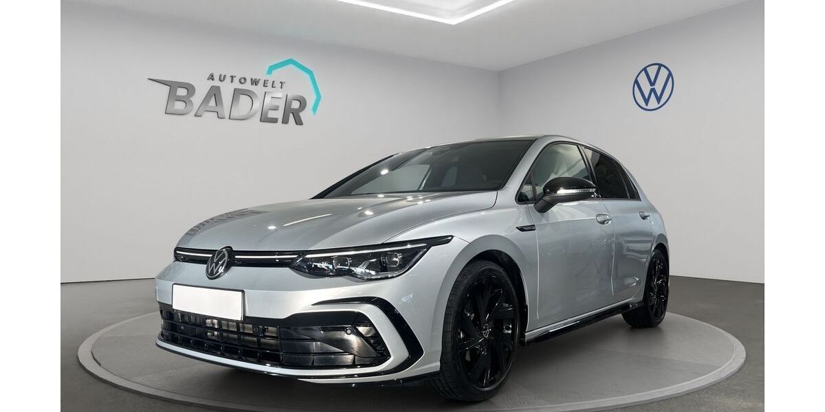 VW Golf 22.862 km 29.930 &euro; Wolfratshausen 82515