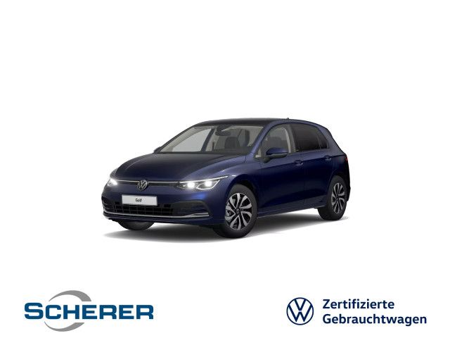 VW Golf 58.856 km 26.900 € Homburg 66424