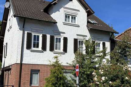 Haus zum Kaufen in Erbach 348.000 € 138 m² 6 zimmer