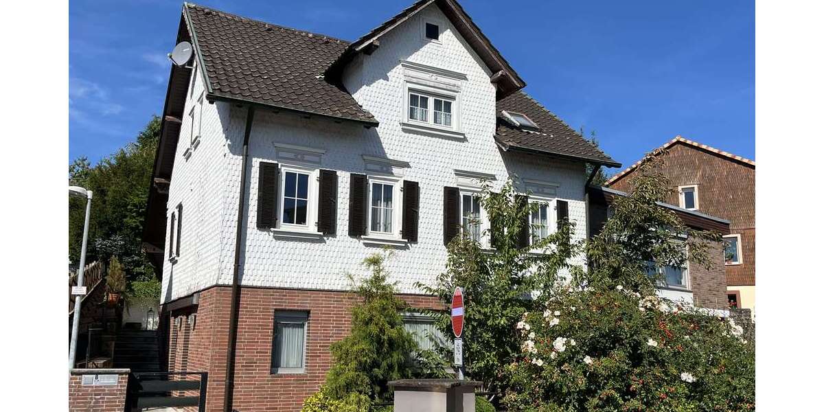 Haus zum Kaufen in Erbach 348.000 € 138 m² 6 zimmer