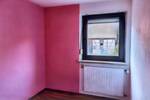 Mehrfamilienhaus, Wohnhaus Leutershausen - 1 Zimmer, 145 m&sup2;, 279.000&euro; | Angebot:25668501
