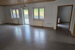 Bungalow Berschweiler bei Baumholder - 7 Zimmer, 148 m&sup2;, 329.000&euro; | Angebot:27146237