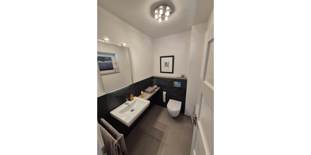 Einfamilienhaus Reinbek - 4.5 Zimmer, 123 m&sup2;, 795.000&euro; | Angebot:26345621