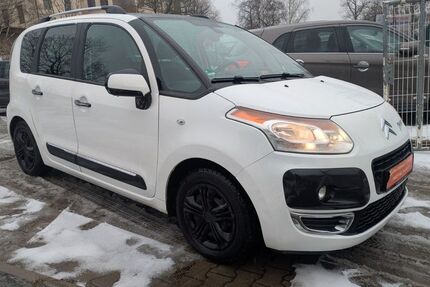 Citroen C3 147.150 km 3.489 &euro; Chemnitz 09120