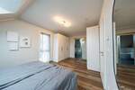 Einfamilienhaus Urmitz - 5 Zimmer, 162 m&sup2;, 598.000&euro; | Angebot:25684951