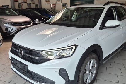 VW Taigo 70.200 km 13.990 &euro; Oberhausen 46049