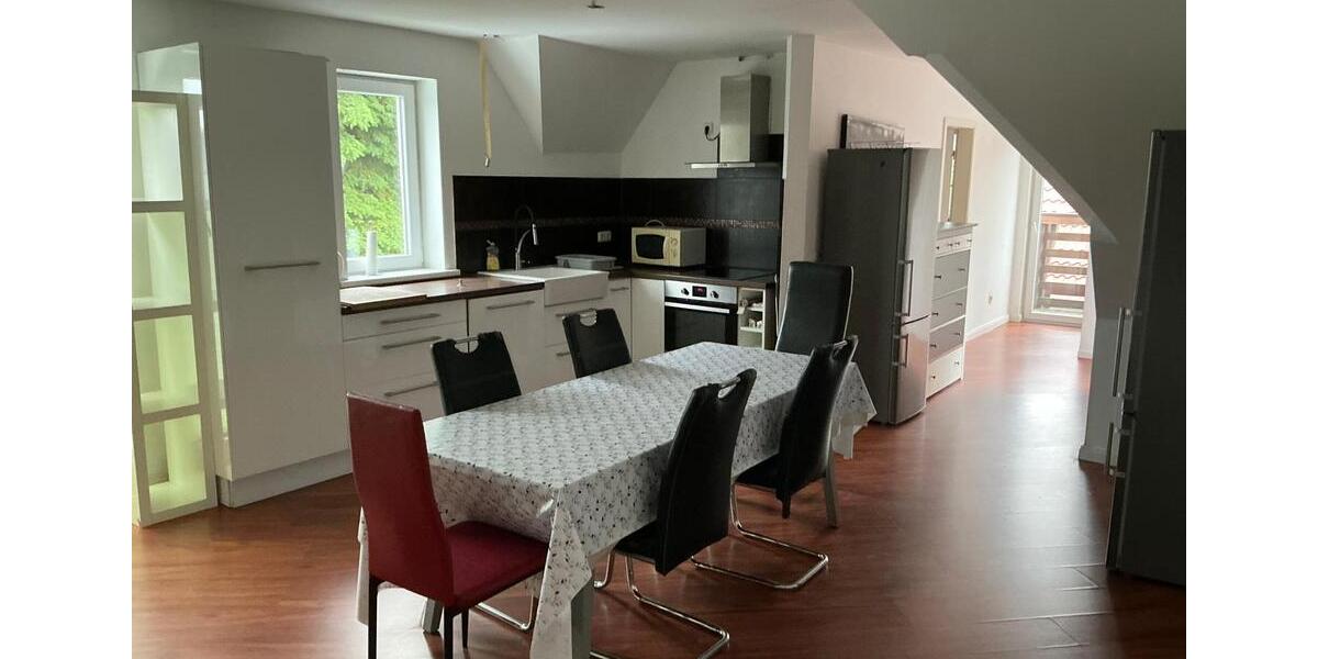 Mehrfamilienhaus, Wohnhaus Broderstorf - 1.650.000&euro; | Angebot:26821899
