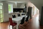 Mehrfamilienhaus, Wohnhaus Broderstorf - 1.650.000&euro; | Angebot:26821899